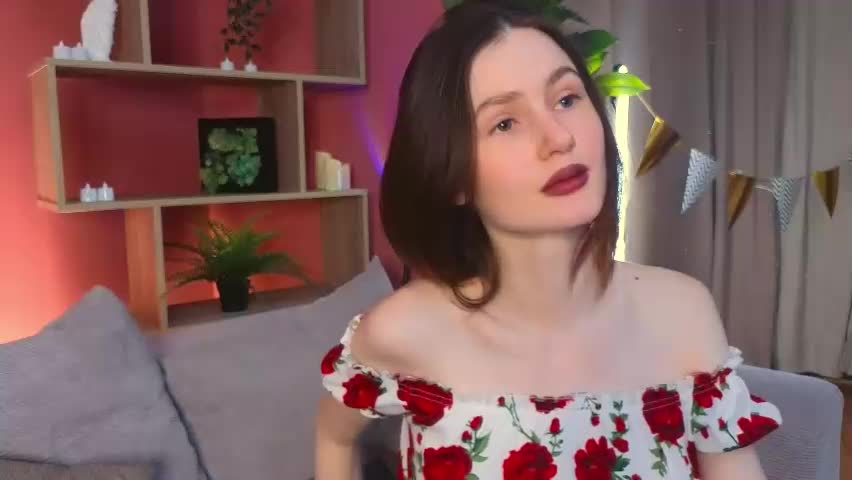 jennyfer_me Adult Chat May 11, 2026