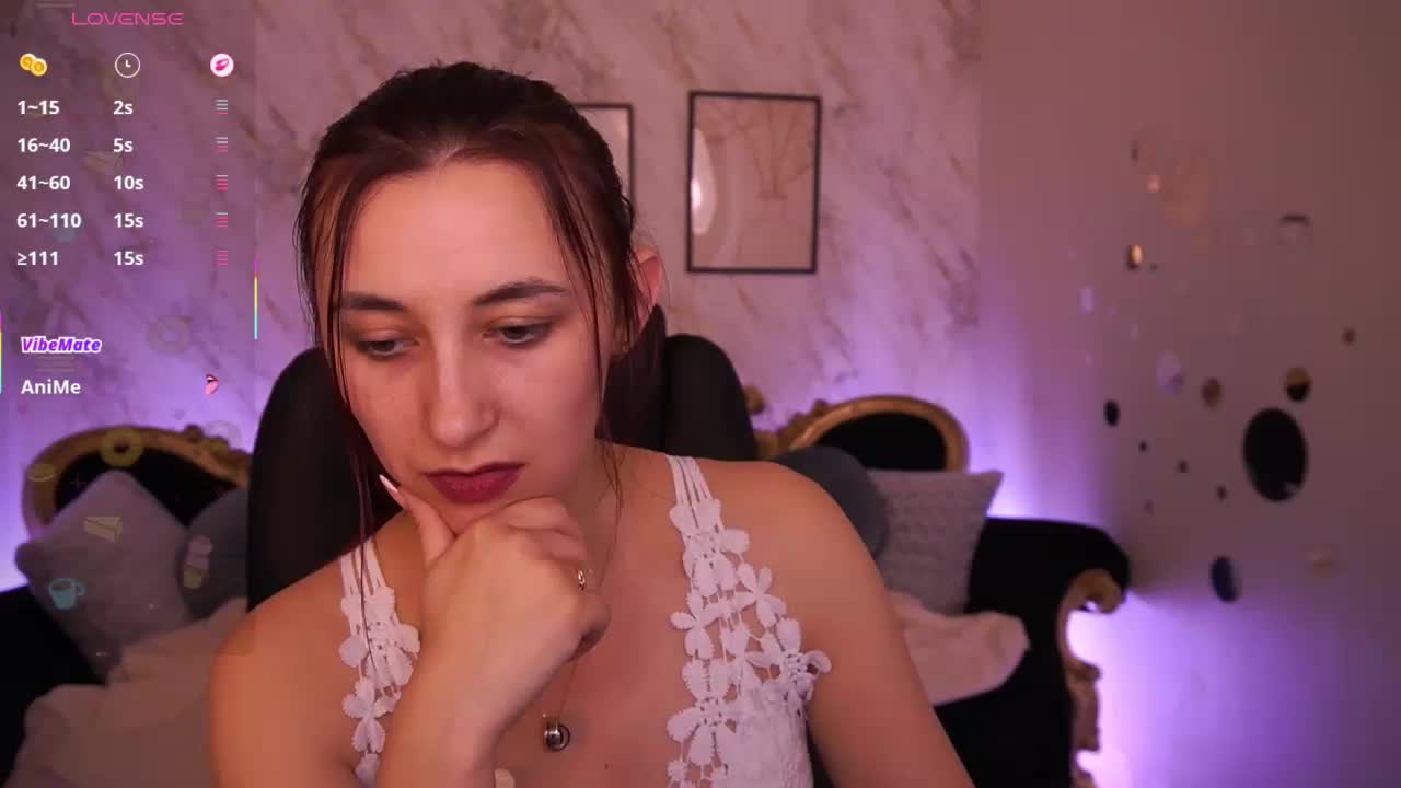 RoxyRayy Adult Chat May 11, 2026