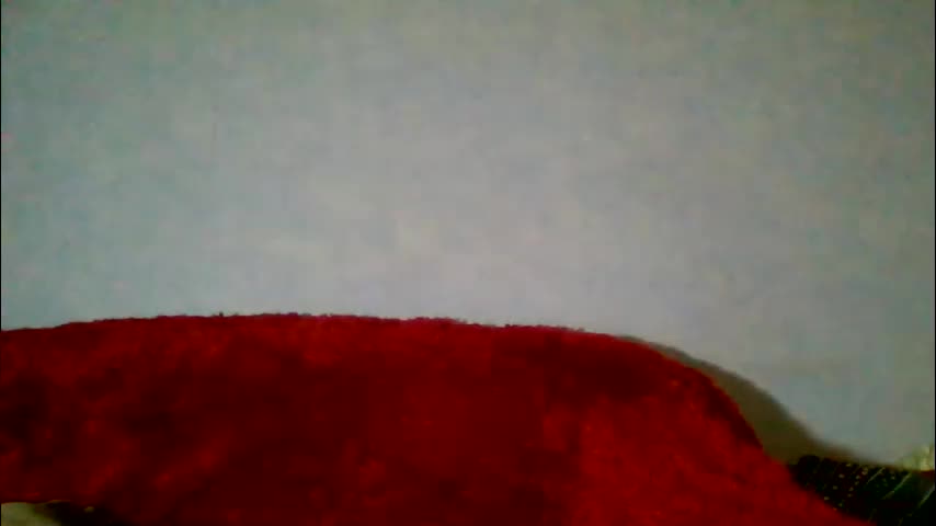 dianaxdream Adult Chat May 12, 2026
