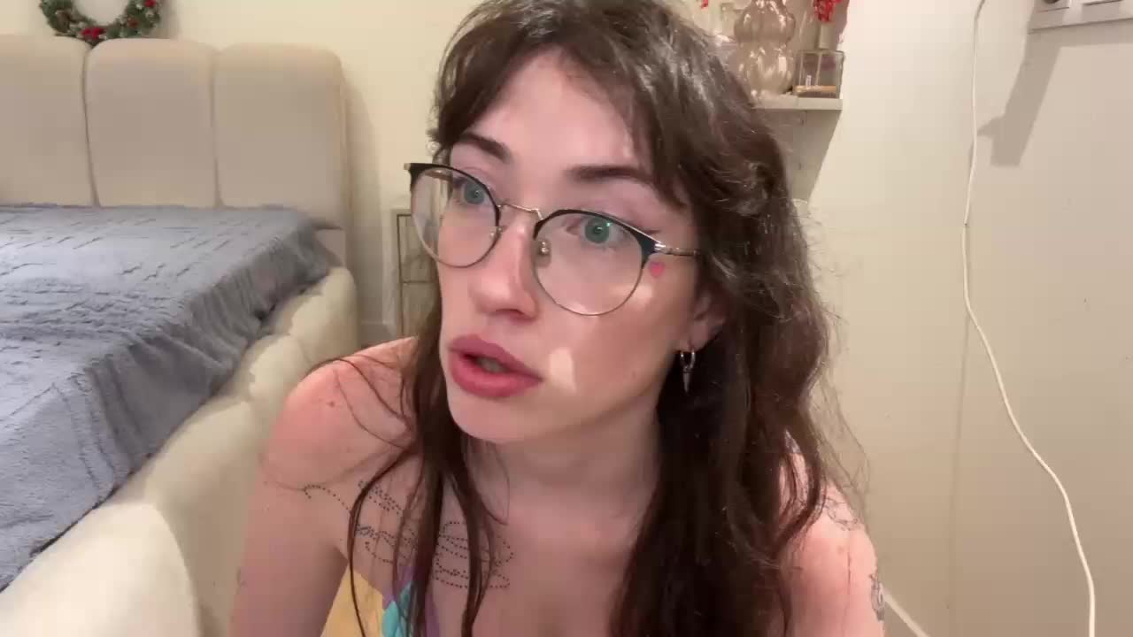 KellyyBeryy Adult Chat May 12, 2026