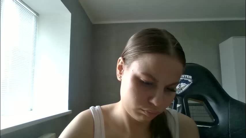 delicatebud Adult Chat May 11, 2026