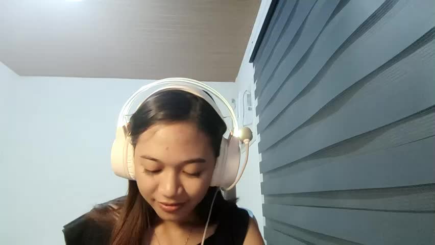 grazynamahana Adult Chat May 11, 2026