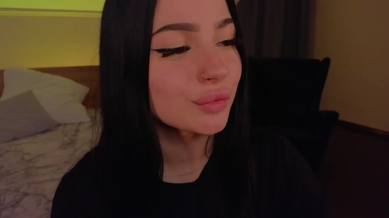 LisaaLiss Adult Chat May 11, 2026