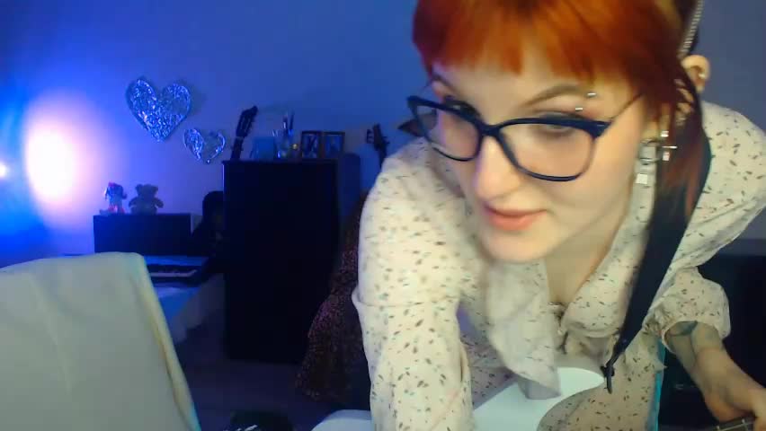 lucindaschaible Adult Chat May 11, 2026