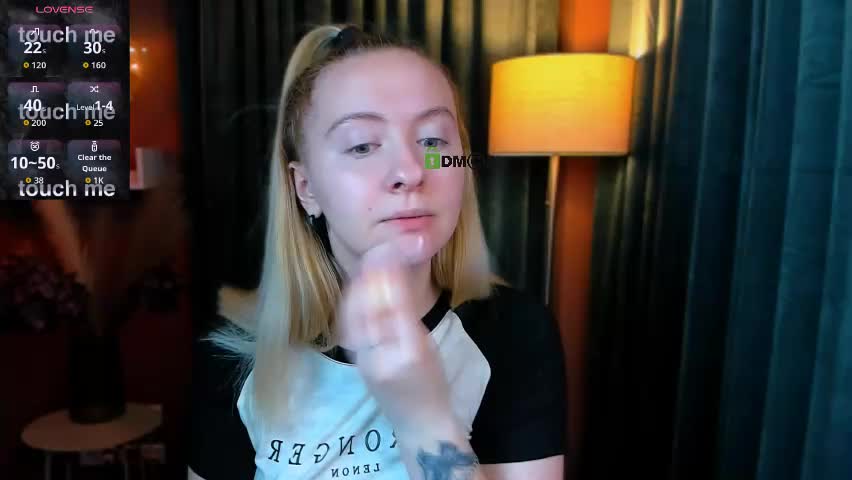 olivia_astor Adult Chat May 11, 2026