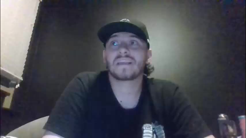 cloudyydayzz Adult Chat May 12, 2026