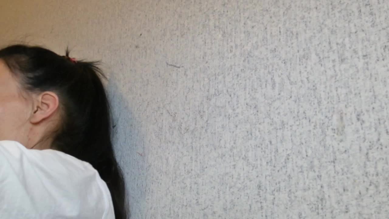 Gospozha-888 Adult Chat May 11, 2026