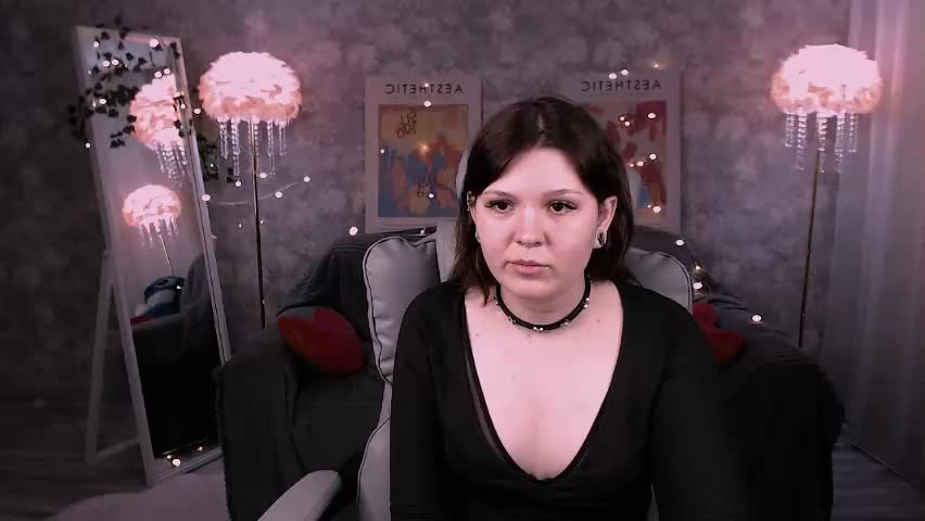 agathaagnia Adult Chat May 11, 2026