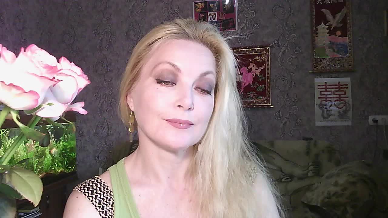 JanessNE Adult Chat May 12, 2026