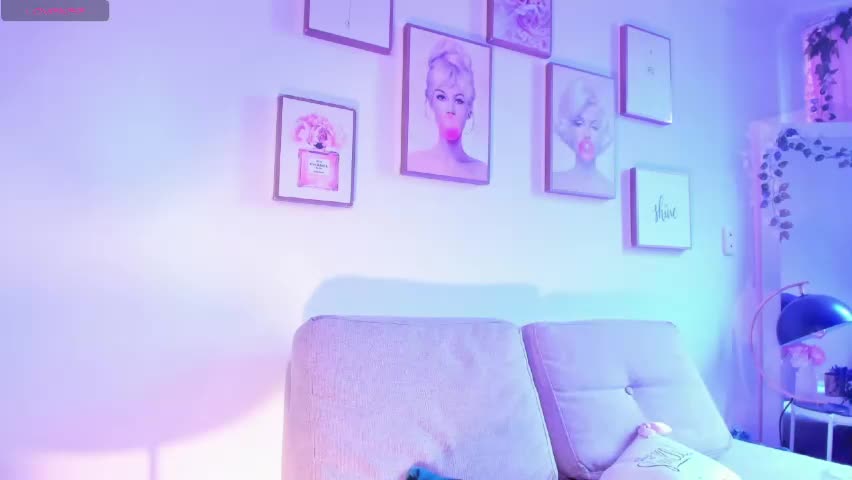 emilydolly_ Adult Chat May 11, 2026
