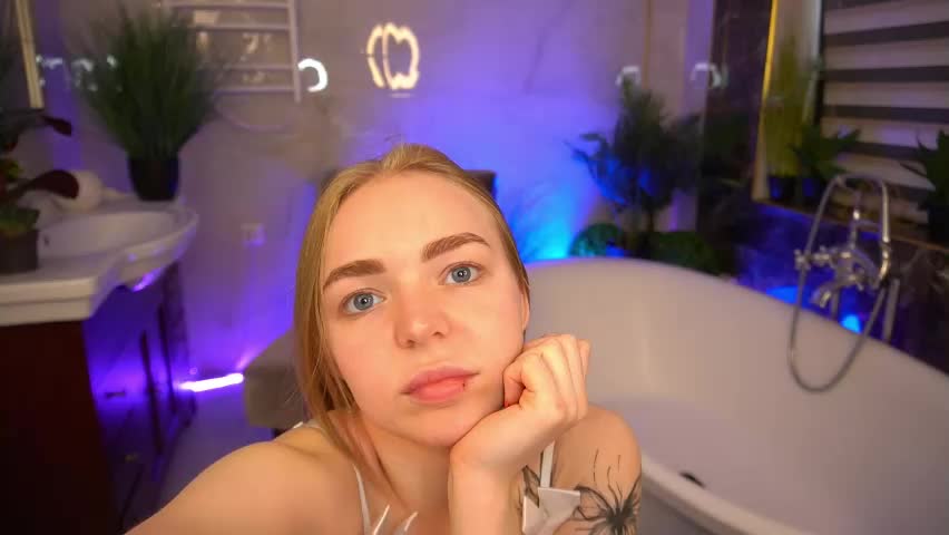 emilysunshines Adult Chat May 11, 2026