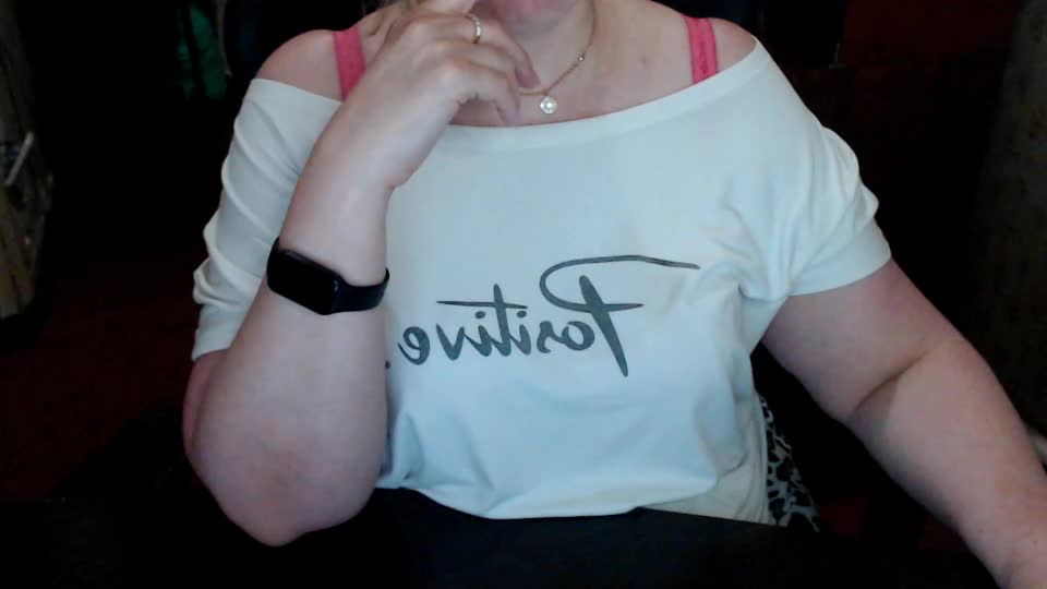 Alisa1917 Adult Chat May 11, 2026