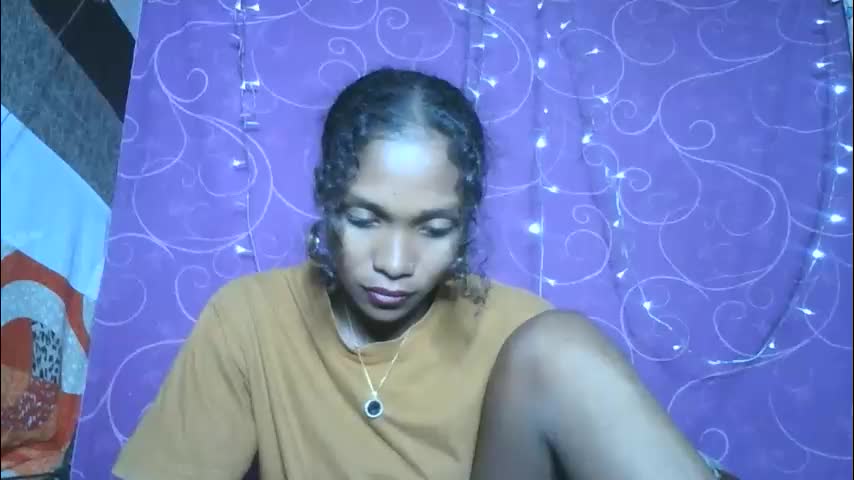 gggloria Adult Chat May 11, 2026