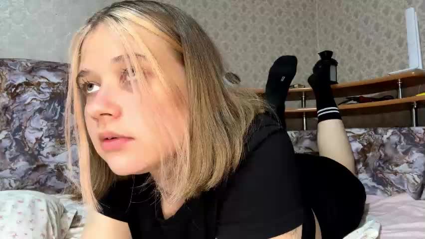 hildeconery Adult Chat May 11, 2026