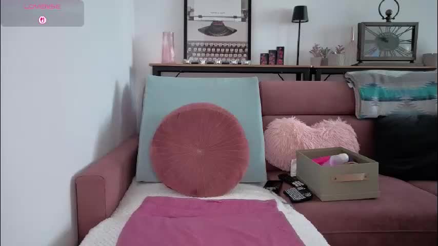 sonyaxbelle Adult Chat May 11, 2026