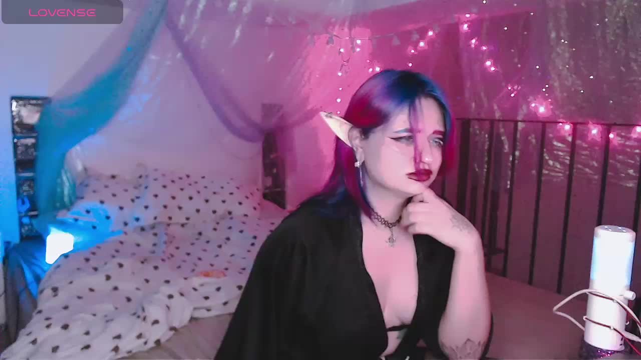 mymoonstar Adult Chat May 12, 2026