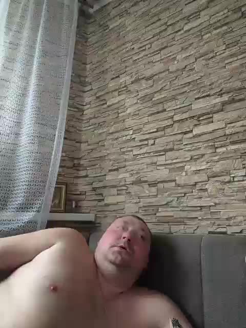 Pasha0864 Adult Chat May 12, 2026