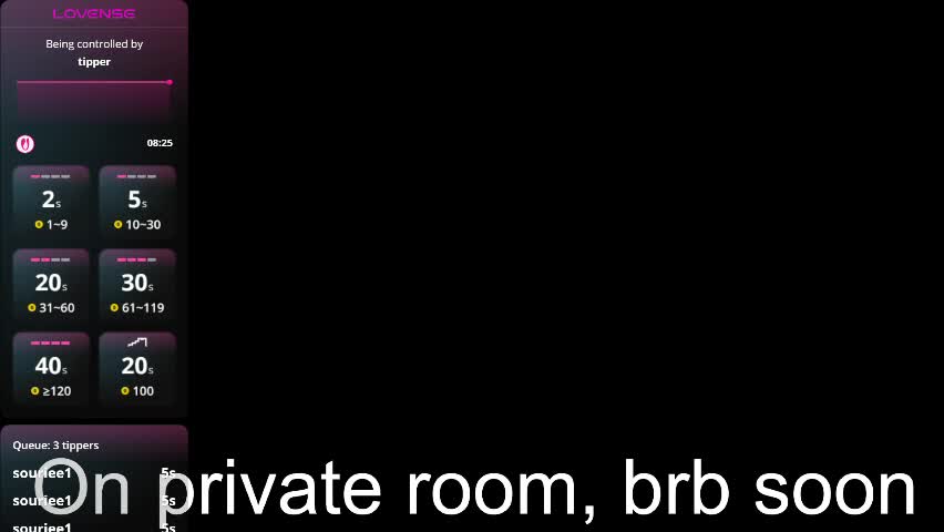 racoosty Adult Chat May 11, 2026