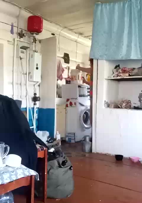 Madam-oss Adult Chat May 11, 2026