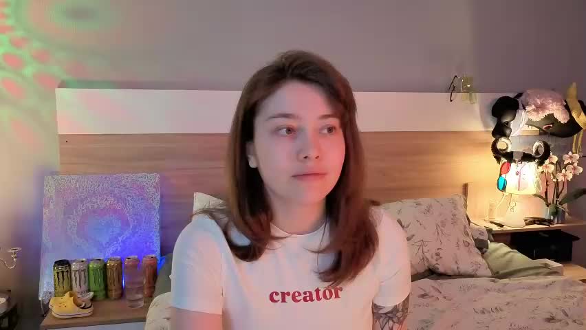 kina_ka Adult Chat May 12, 2026