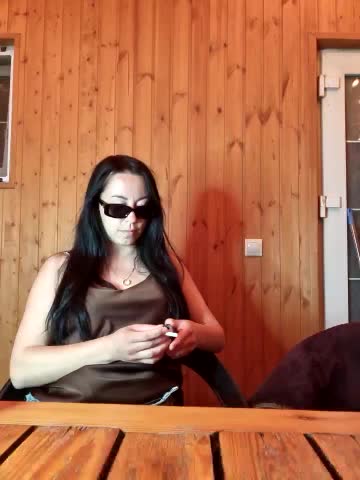 -Pupsiki- Adult Chat May 11, 2026