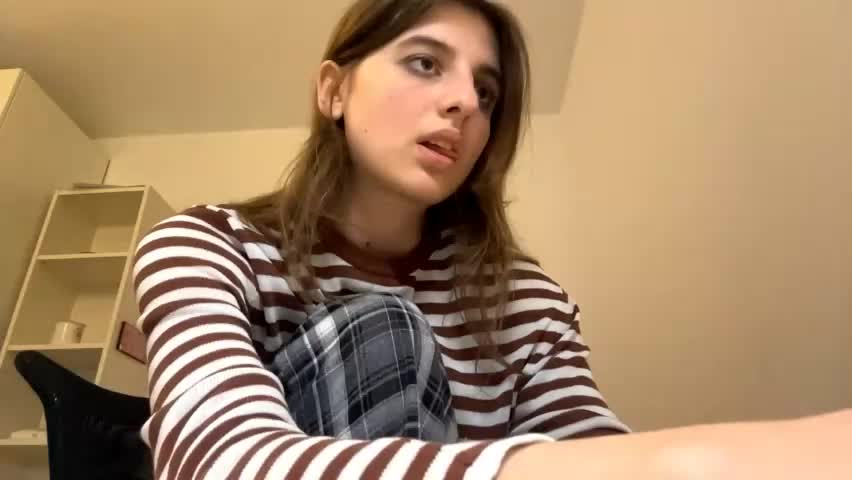 beulahweikert Adult Chat May 11, 2026