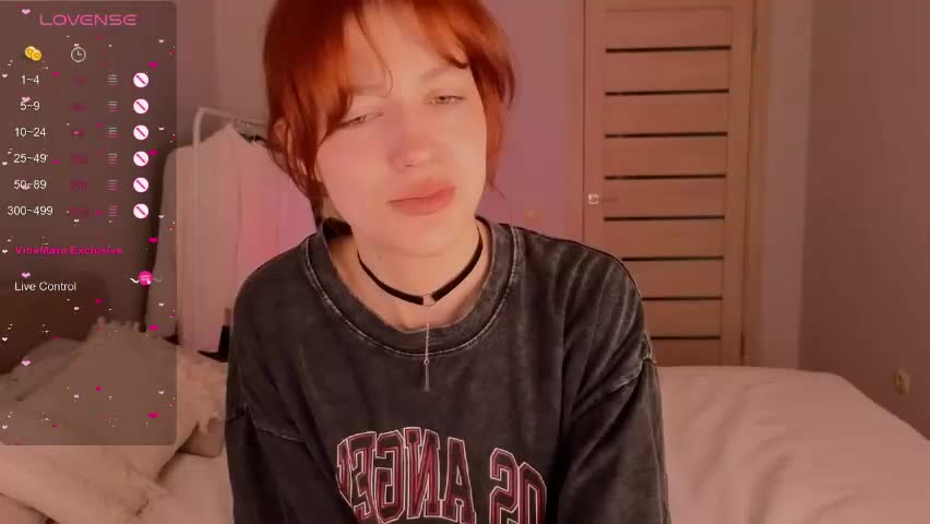 silly___woman Adult Chat May 11, 2026