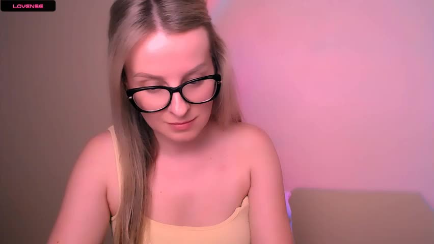 vanillaex_ Adult Chat May 11, 2026