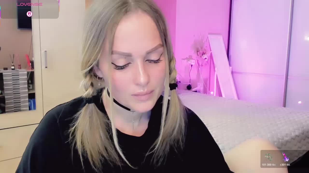 LibbyNora Adult Chat May 11, 2026