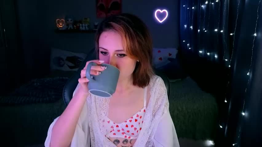 keti_moon Adult Chat May 11, 2026