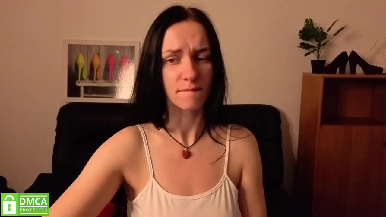 Annakillkiss Adult Chat May 11, 2026