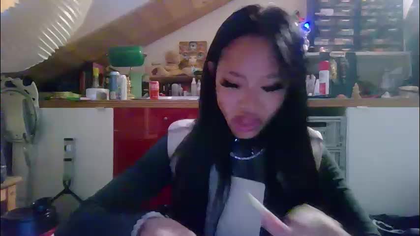 missversatile Adult Chat May 12, 2026
