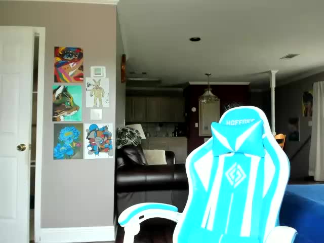 Adellebunny Adult Chat May 12, 2026