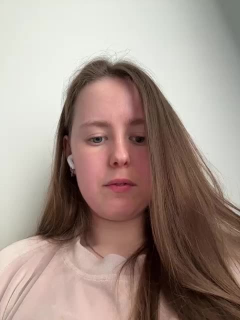 MariaBowman Adult Chat May 11, 2026