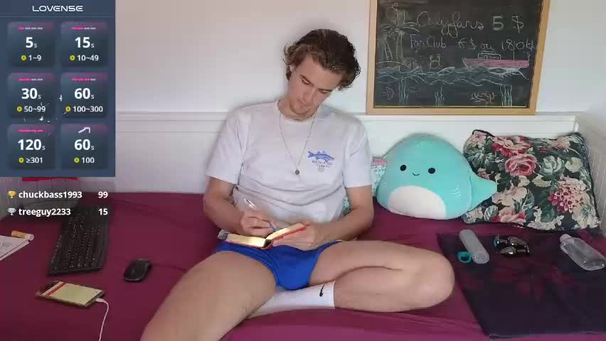 alex83530 Adult Chat May 11, 2026