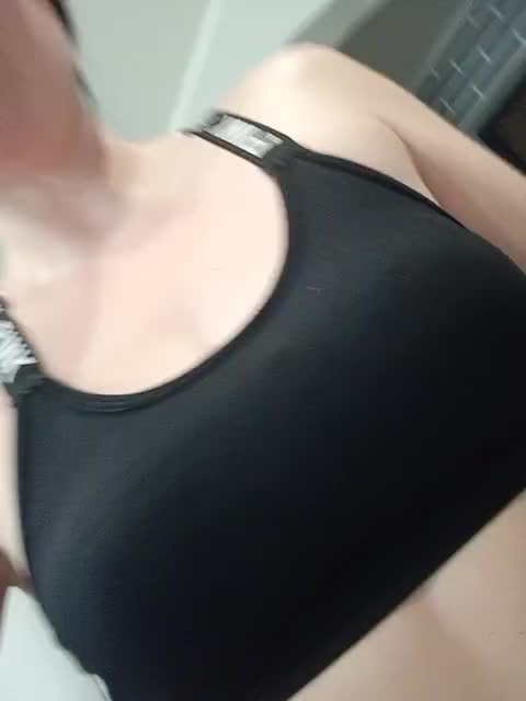 _Alexandra_ Adult Chat May 11, 2026