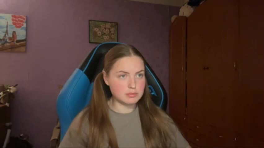silksinner_ Adult Chat May 11, 2026