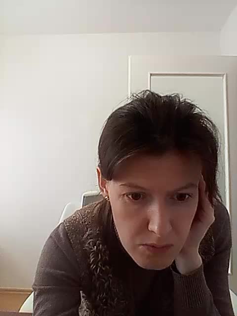 __COVID-19__ Adult Chat May 11, 2026