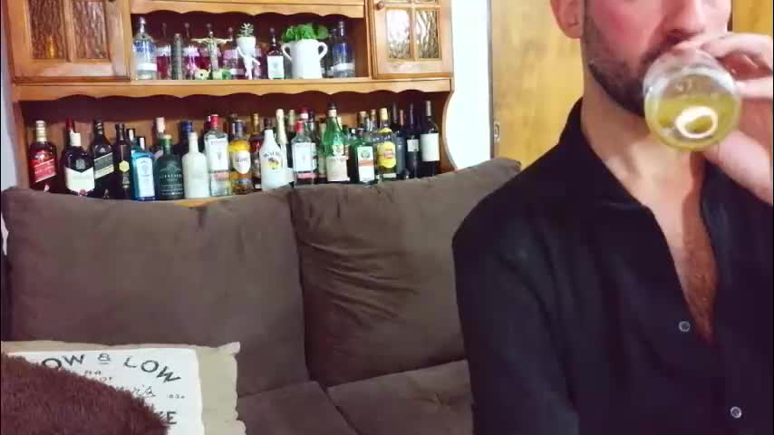 tommyemma1 Adult Chat May 11, 2026