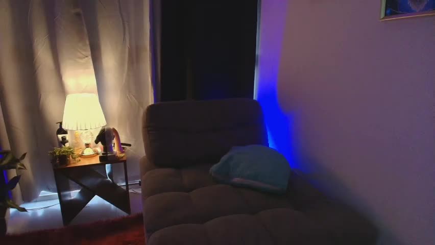 sloppy_sexhard Adult Chat May 11, 2026