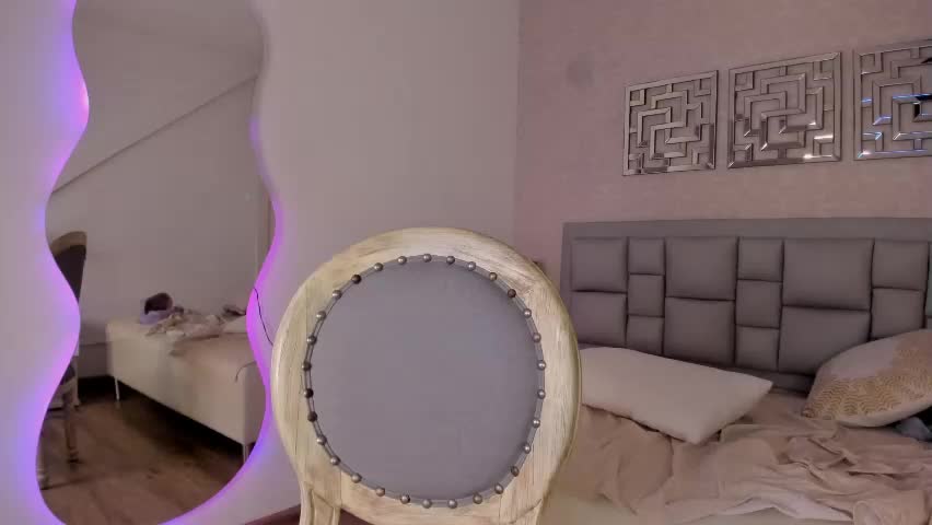 luna25__ Adult Chat May 11, 2026