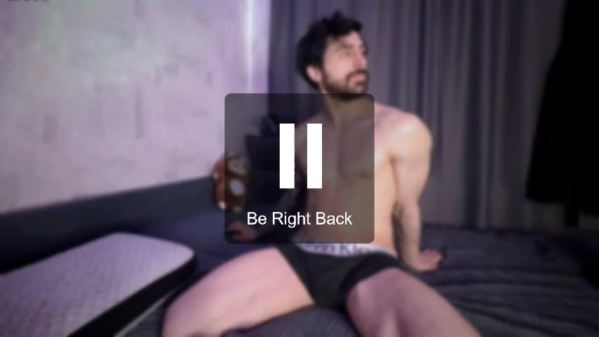 teasememartin Adult Chat May 11, 2026