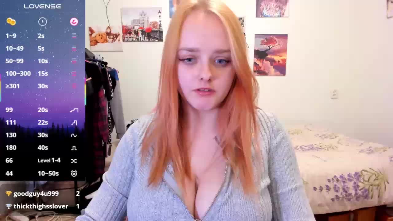 Diafoxy Adult Chat May 11, 2026