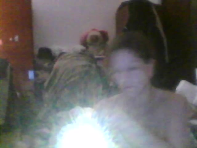 sweetcandy1 Adult Chat May 12, 2026