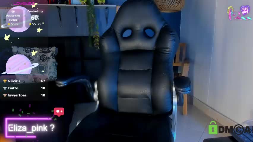 eliza_pink24 Adult Chat May 11, 2026