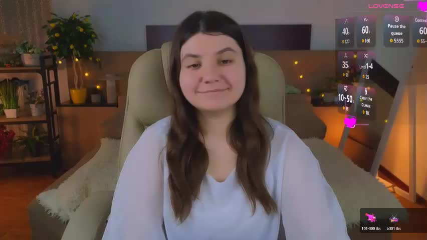 viola__shy Adult Chat May 11, 2026