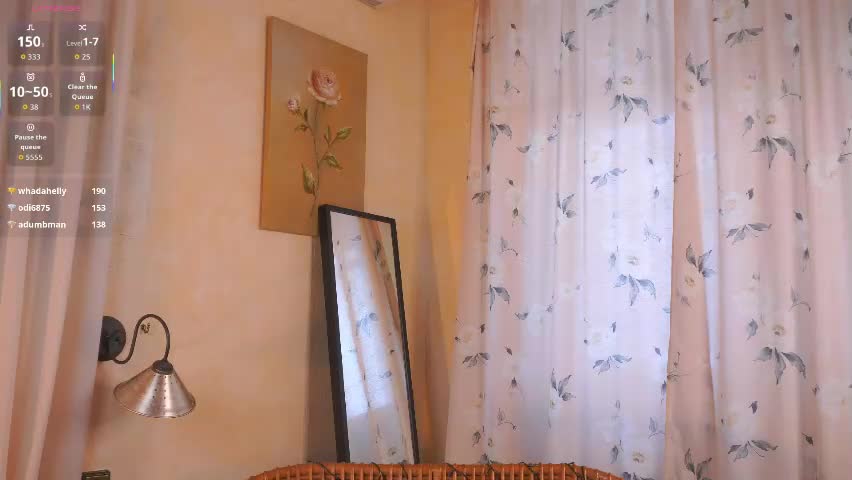 griselberumen Adult Chat May 11, 2026