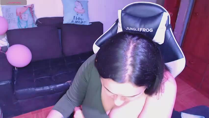 adams_mel Adult Chat May 11, 2026