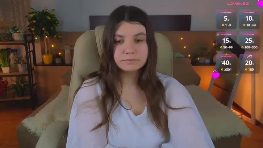 viola__shy Adult Chat May 11, 2026