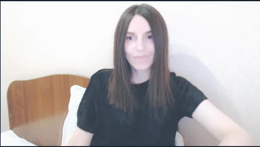 persephonex Adult Chat May 12, 2026